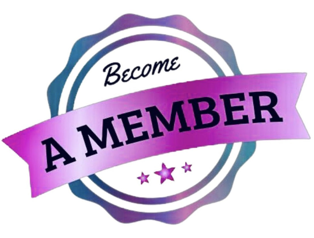 VL Membership